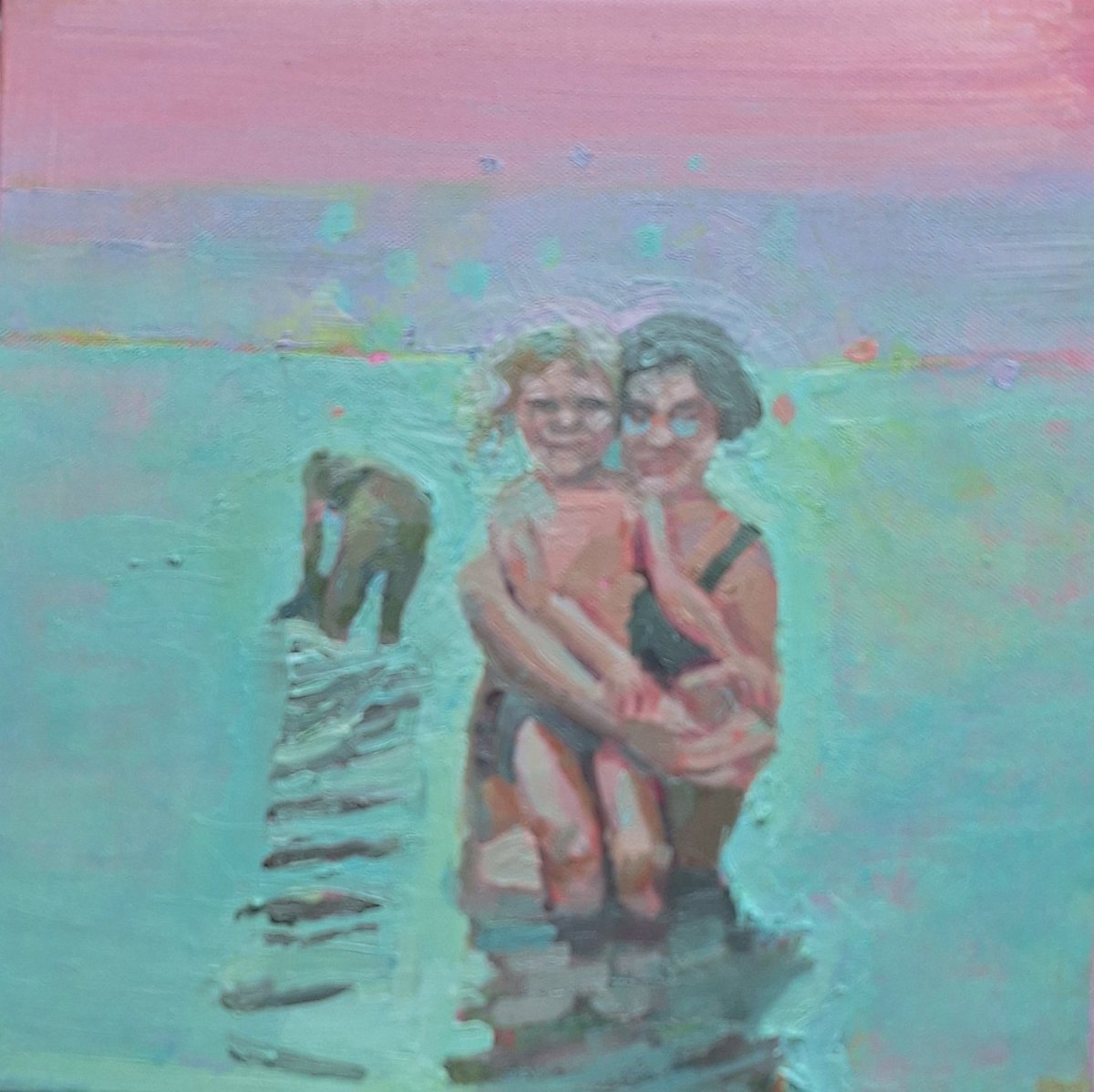 Ruth Geldard tweet media