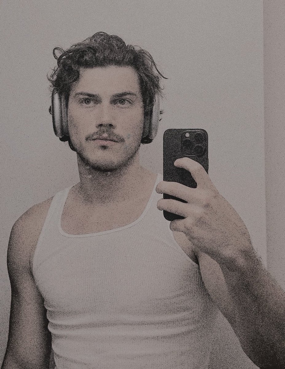 doctor bowen . tweet media