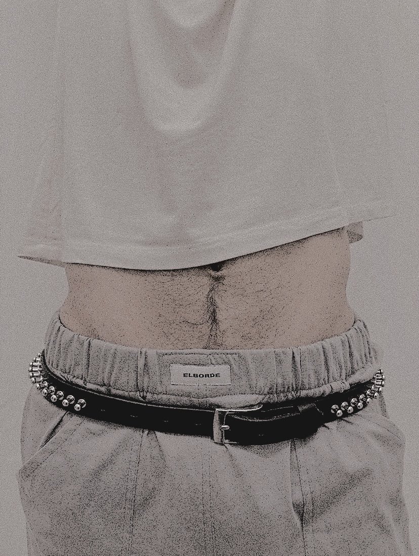 doctor bowen . tweet media