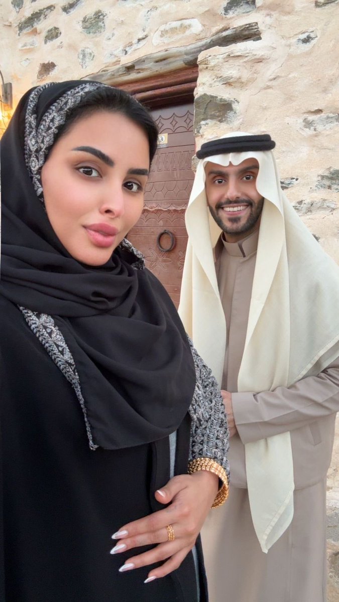 سِهام tweet media