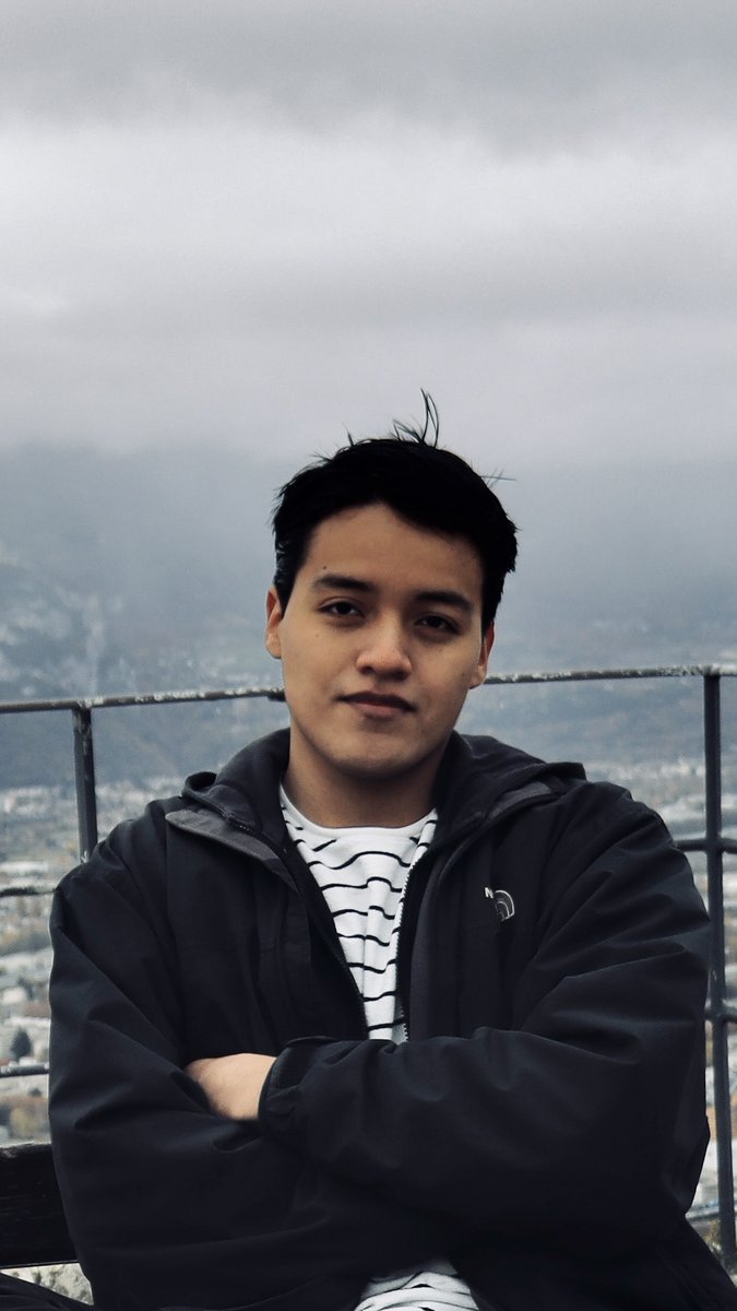 deinawer's tweet photo. #styleBoy #boy #cinematic https://t.co/CA6kaN8KNP