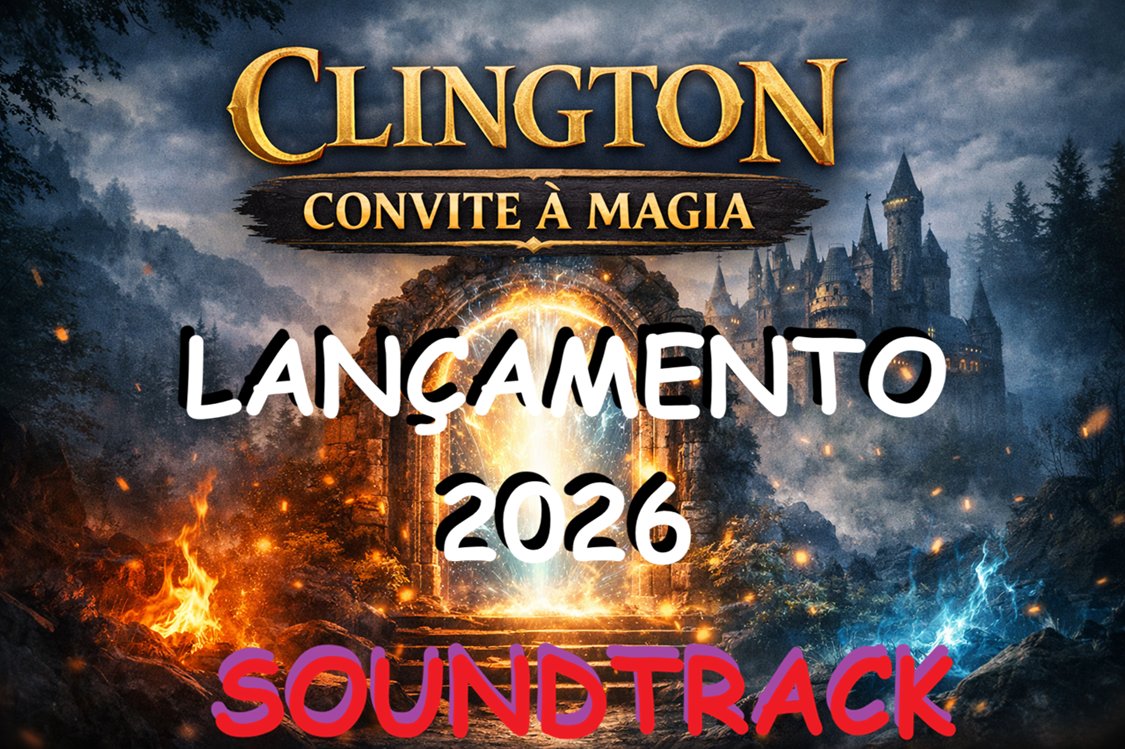 Carlos Silva Santos (Author) tweet media