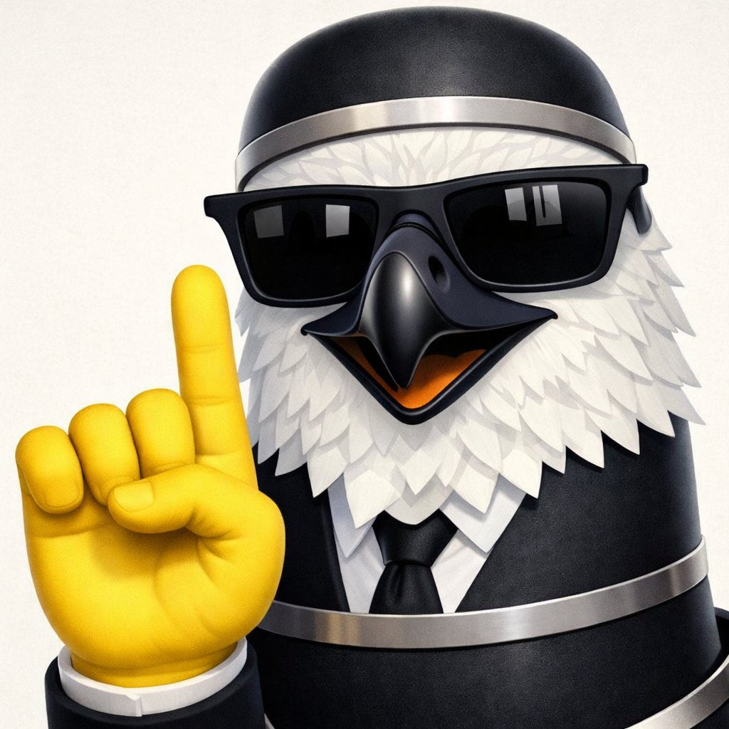 how bro looks defending a $20b extraction