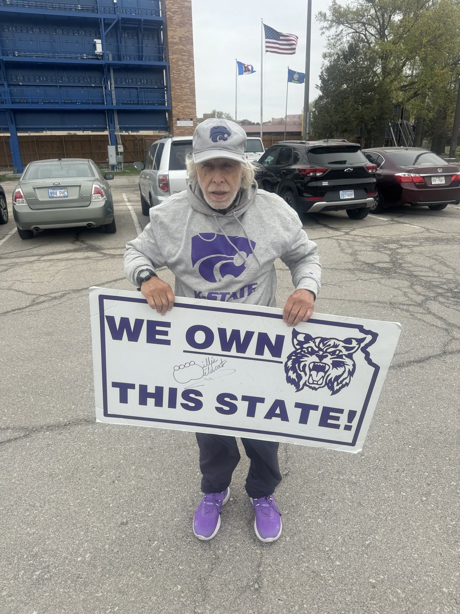 Brian Casey tweet media