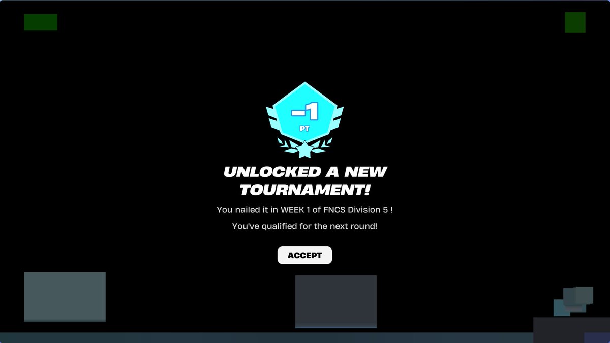 QUALLED DIV 4 LFG