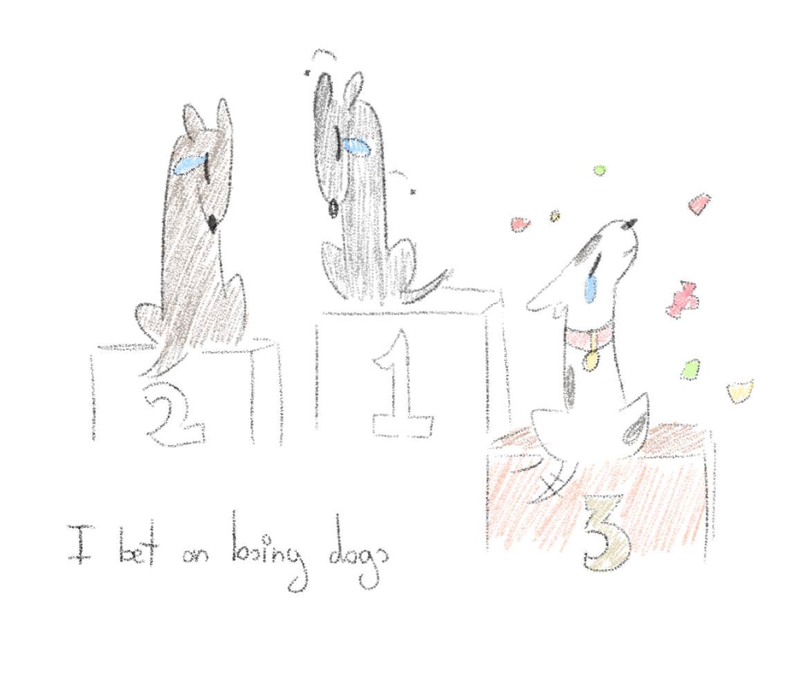 𓊆ྀི♱𓊇ྀི tweet media