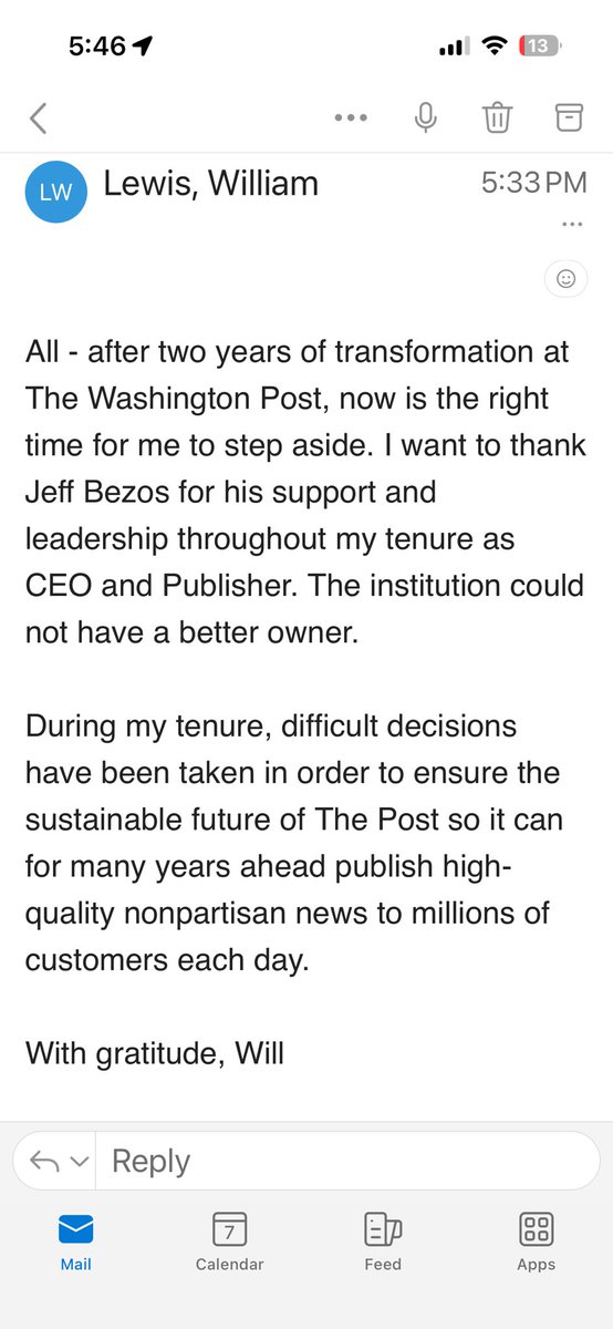 Sarah Ellison tweet media