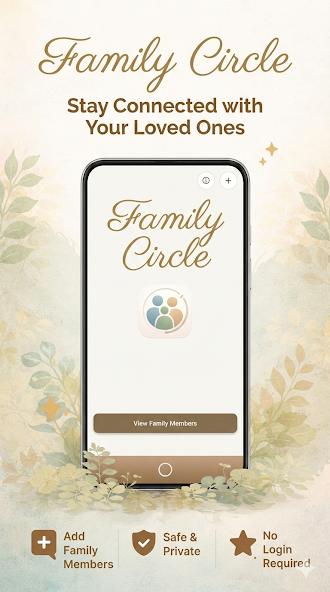 rafiqux889's tweet image. Don’t wait for something to break!
Manage your home like a pro with Home Book.

Log repairs, track warranties, and set maintenance reminders in seconds. Simple, secure &amp;amp; smart

Download on Google Play:
 play.google.com/store/apps/det…

#HomeBook #HomeCare #AndroidApp #วิวาห์ปฐพีตอนที่3
