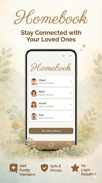 rafiqux889's tweet image. Don’t wait for something to break!
Manage your home like a pro with Home Book.

Log repairs, track warranties, and set maintenance reminders in seconds. Simple, secure &amp;amp; smart

Download on Google Play:
 play.google.com/store/apps/det…

#HomeBook #HomeCare #AndroidApp #วิวาห์ปฐพีตอนที่3