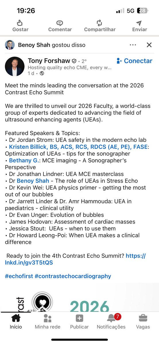 Alex Felix tweet media