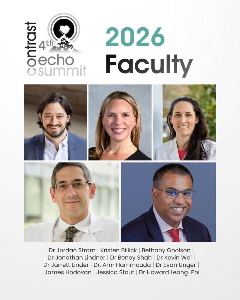 Alex Felix tweet media