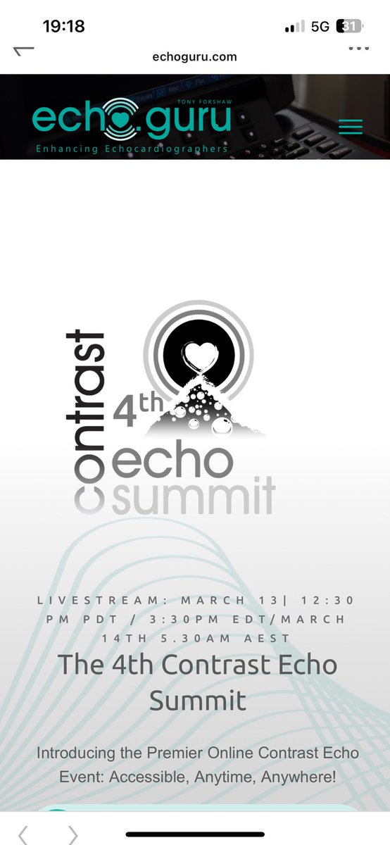 Alex Felix tweet media