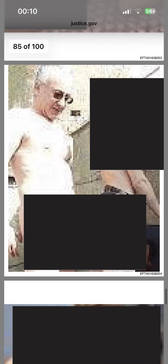 SIGMAREXIC's tweet image. i may be tripping but