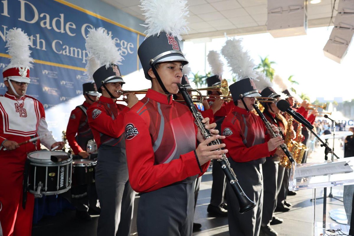 M-DCPS STEAM tweet media