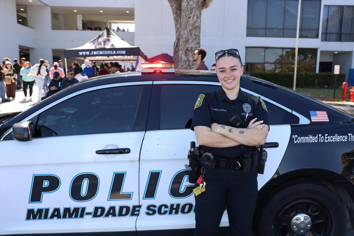 M-DCPS STEAM tweet media