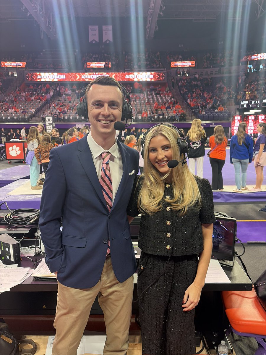 Jack Kizer tweet media