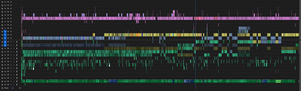 epsilonn | Monteur Vidéo tweet media
