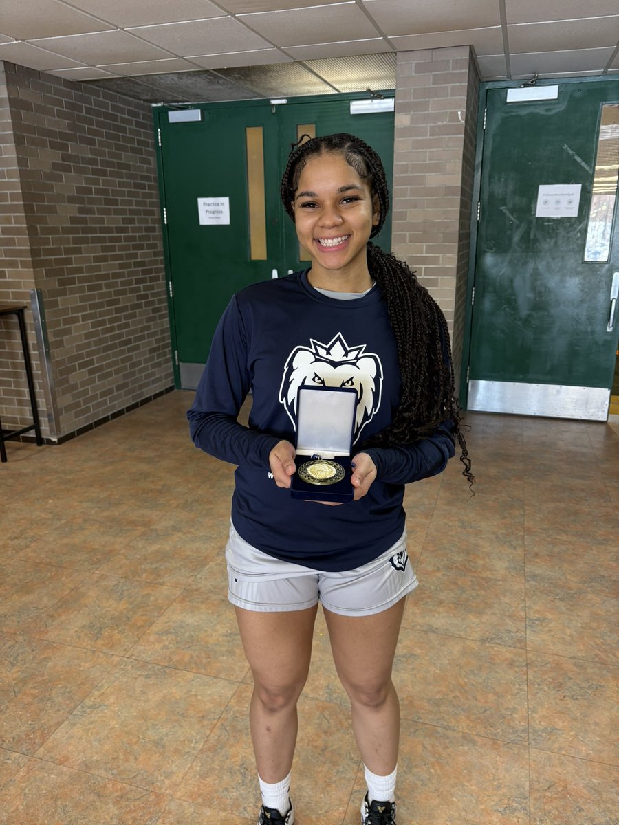 Macomb Women's Basketball tweet media