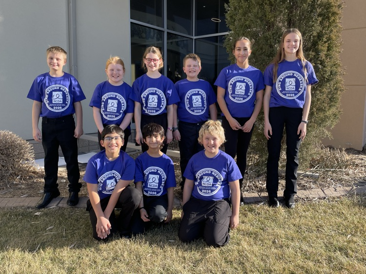 BertrandVikings's tweet photo. Congratulations to our Sing Around Nebraska musicians on their fantastic performance at the Tassel today!!! Great work singers, proud of you!!! 🎶🎶🎶 https://t.co/jZZXZNb8vd