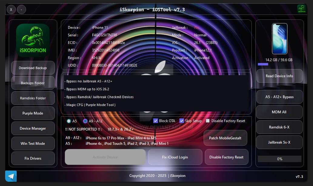 Chetouane tweet media