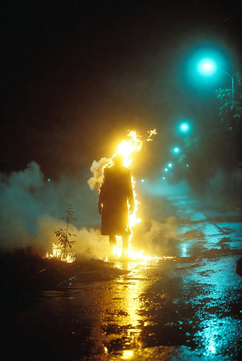 OSJR (@iosjr_) on Twitter photo 