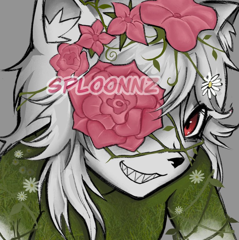 Sploonnz tweet media