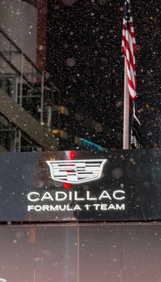 PauV_F1's tweet photo. ⏳️🇺🇲🏎 https://t.co/ns4Wnh8nJT