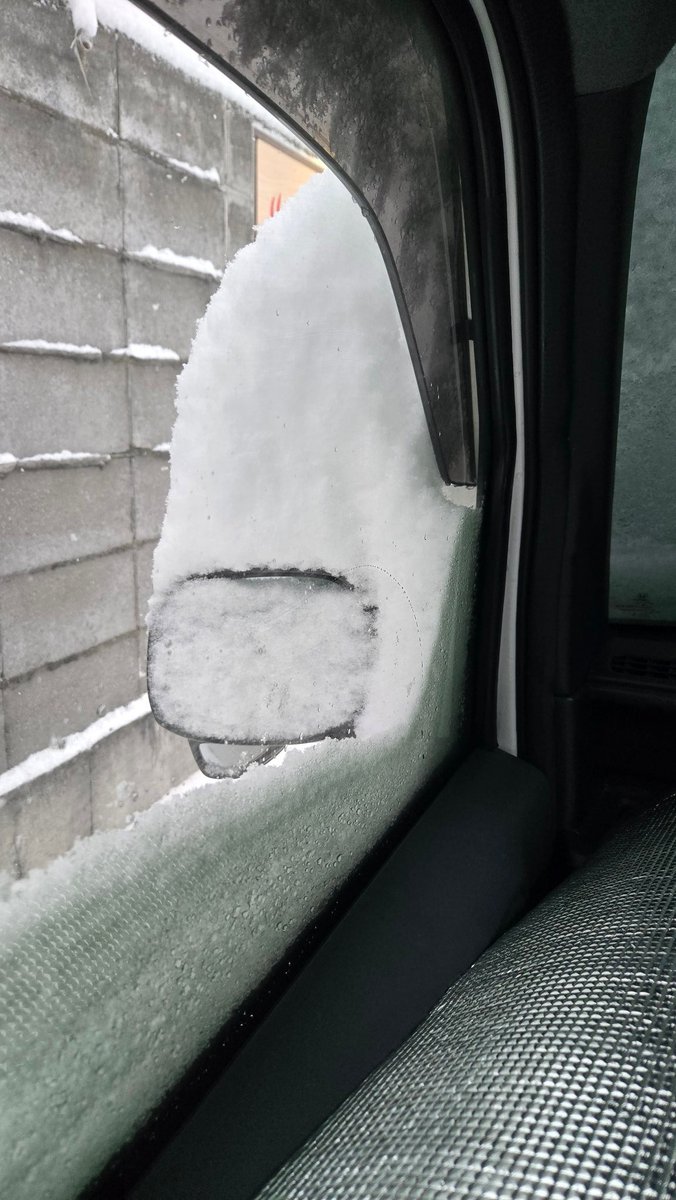 らんたいむ tweet media