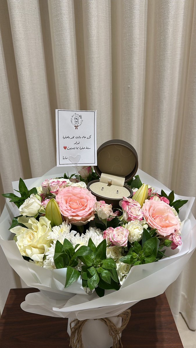 n21bi's tweet photo. 8 Feb 🦋🤍🤍🤍🤍🤍 https://t.co/B1JJeO11DT