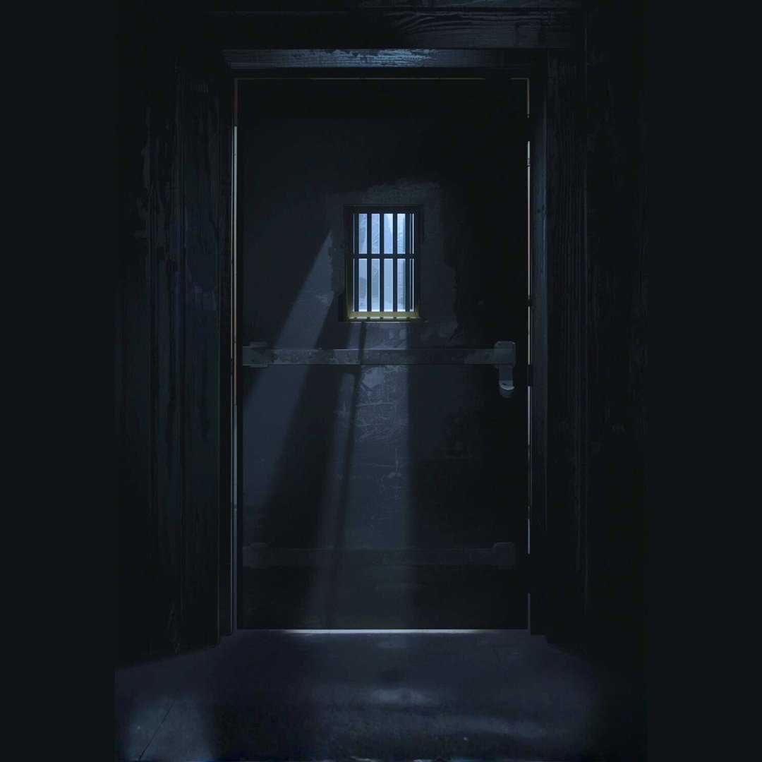 pd workman tweet media