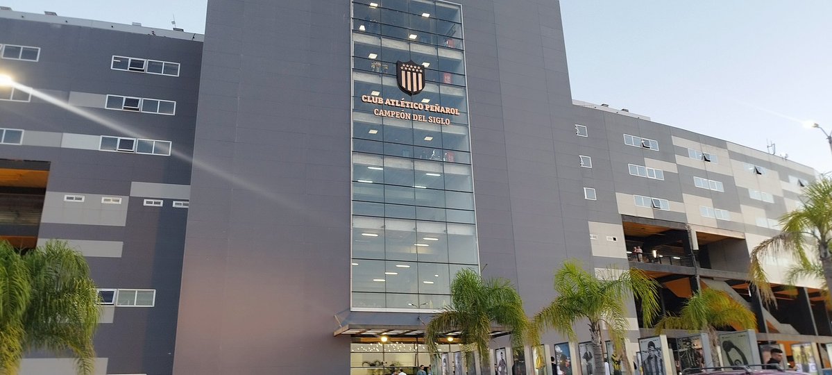 Se renueva la ilusión...