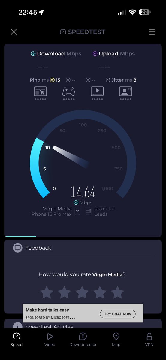 Grumpy ✨ tweet media