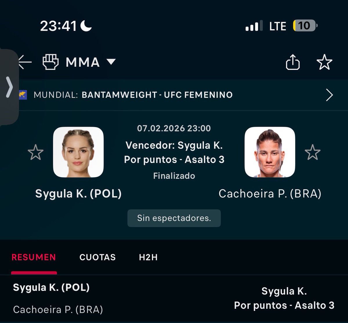 SHARKBETS tweet media