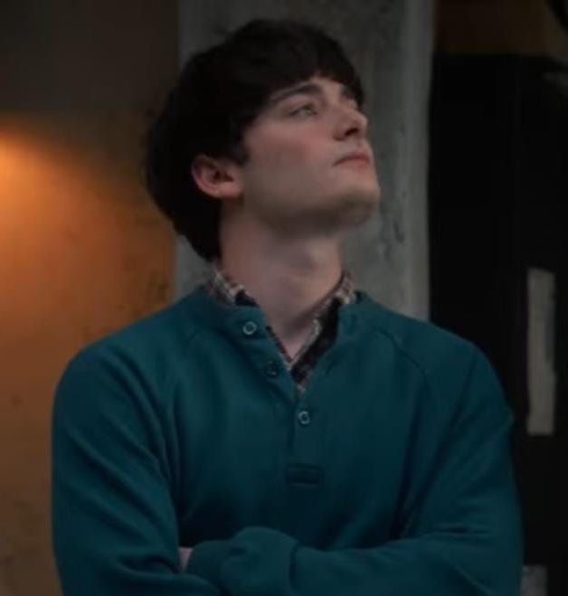 will is so sassy prince coded here