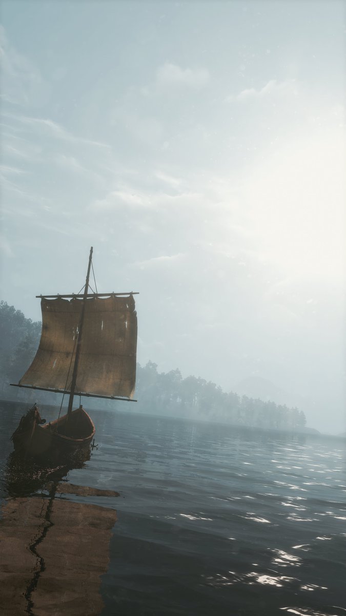 ZeroKing tweet media