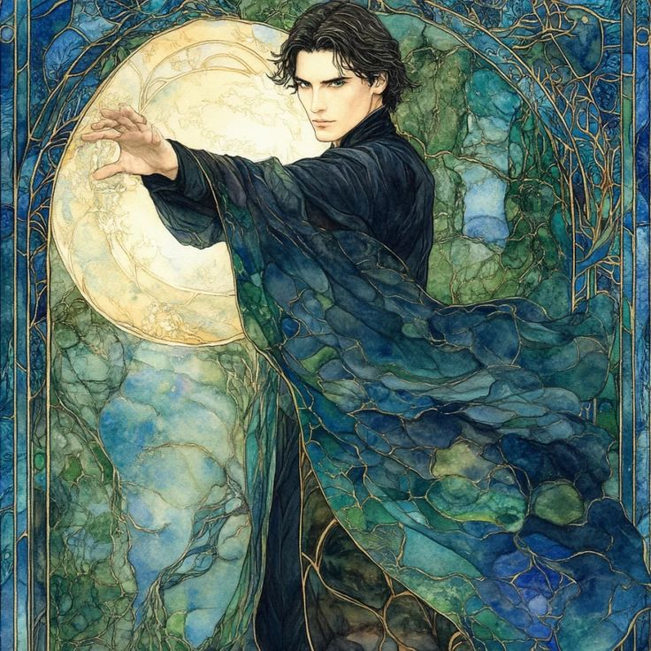 JulieParker144's tweet image. Ursula K. Le Guin's book #Earthsea, she tells the story that the universe is held together by a natural equilibrium. Her character #Ged begins proud, wanting fame.  He unleashes something he cannot control.  He learns that real power is self-mastery, not #mastery over others.