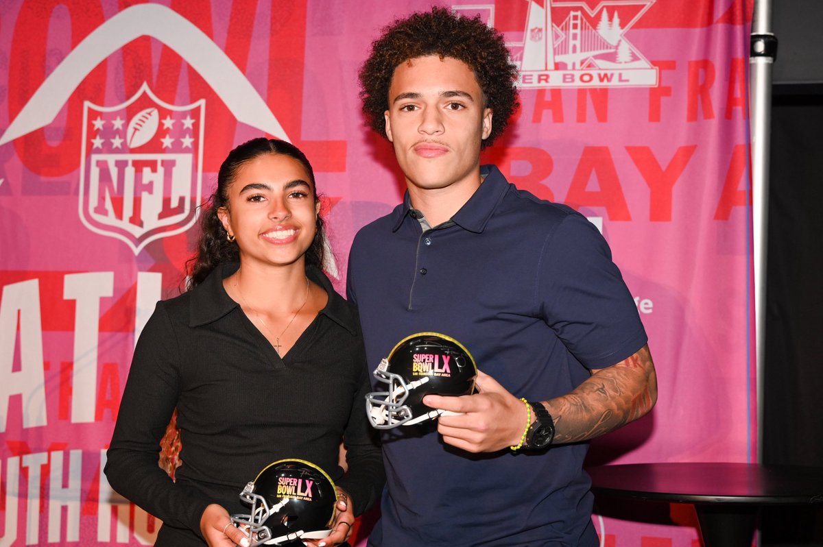 Hispanic Heritage Foundation tweet media