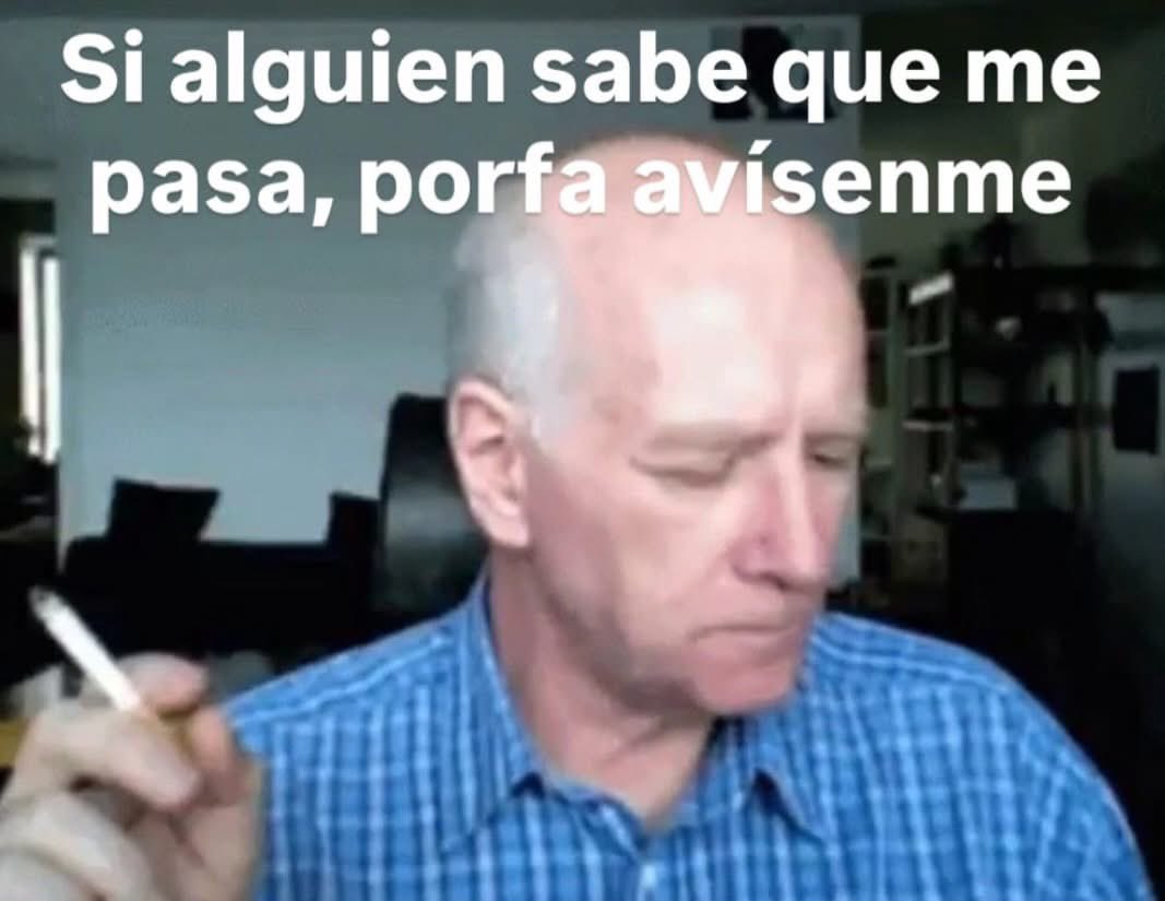 Le_Zenithe's tweet image. Yo toda esta semana