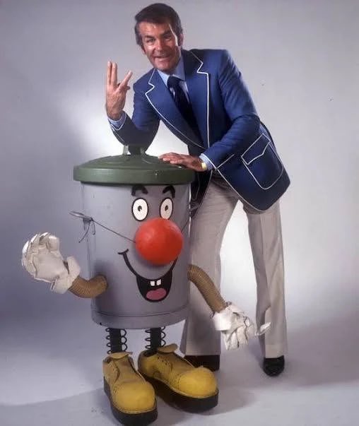 IamRoley's tweet photo. @1PercentClubITV Ted Rogers called - he likes what you’ve done with the place…. https://t.co/ZTVy7hIVNQ