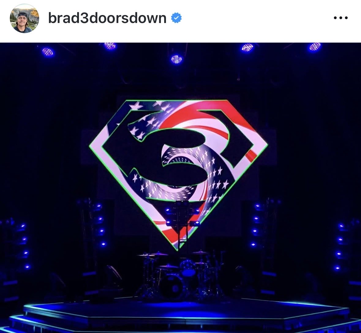 emjay2124's tweet image. You are in a far better place…you will be missed!! #3DD