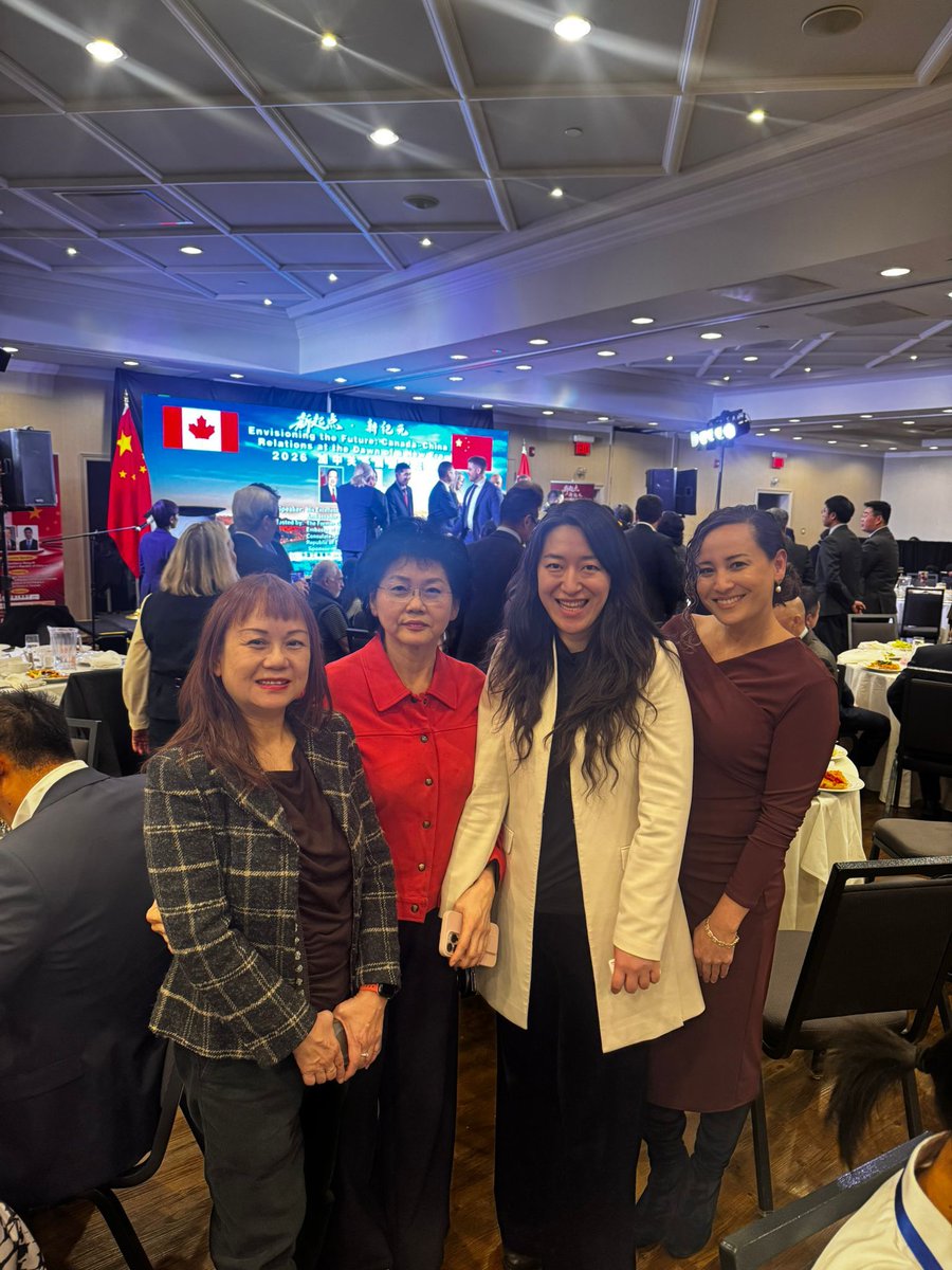 HKCBA Toronto tweet media