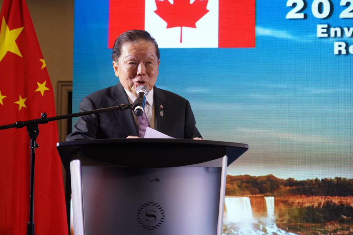 HKCBA Toronto tweet media