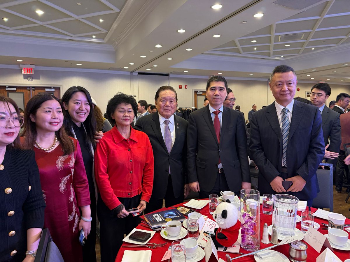 HKCBA Toronto tweet media