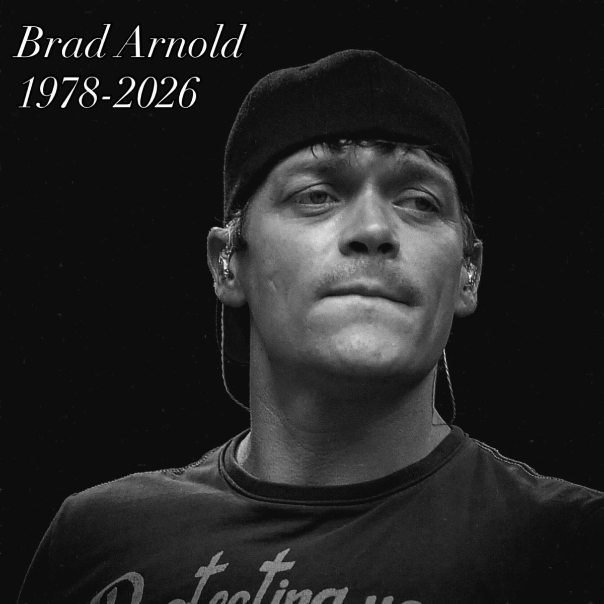 historyrock_'s tweet image. 