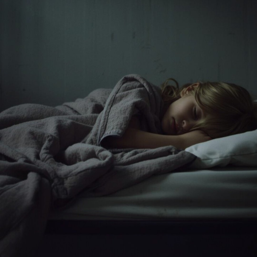 pd workman tweet media