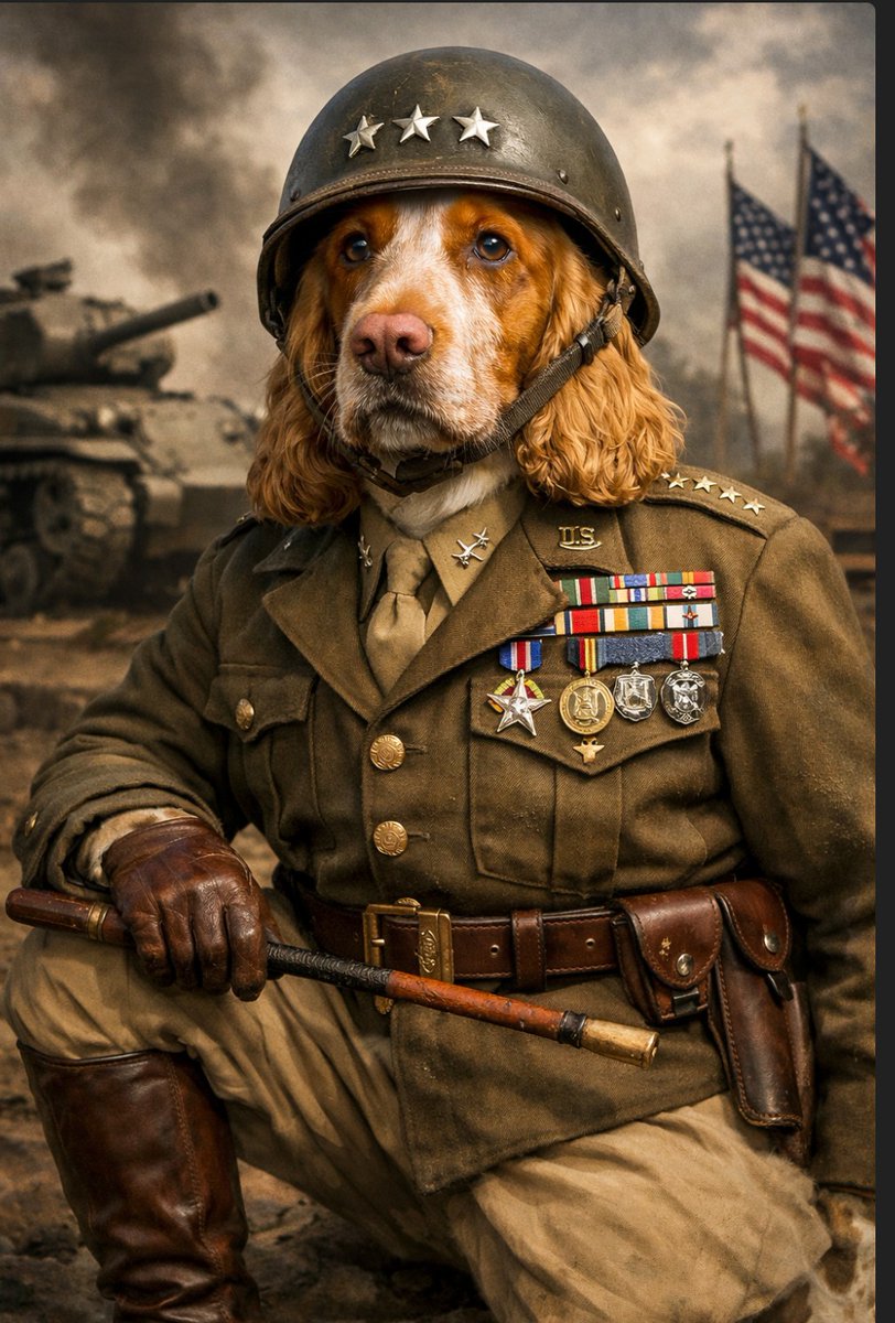 Started being ridiculous with my dogs. The thing you do on a night in with gin 🤣