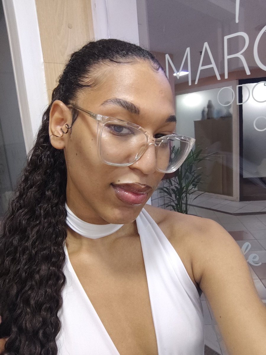 Maya tweet media