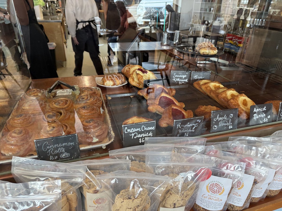 truth seeker 💼 🔥 tweet media