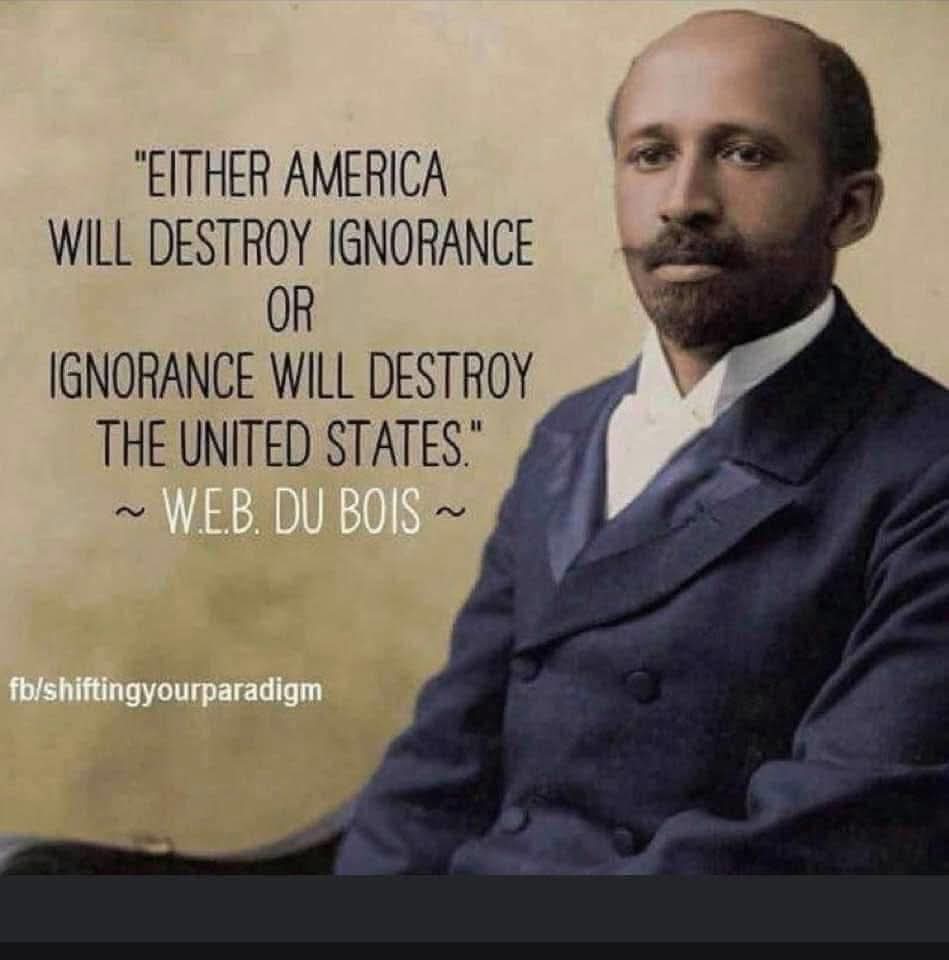 Ronald Virginia (@ronaldrobinson7) on Twitter photo 