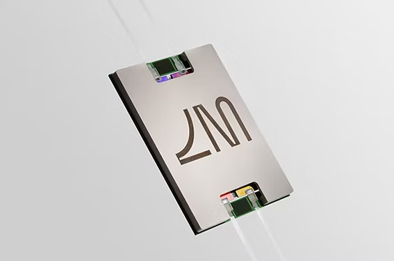 Stephen McBride tweet media